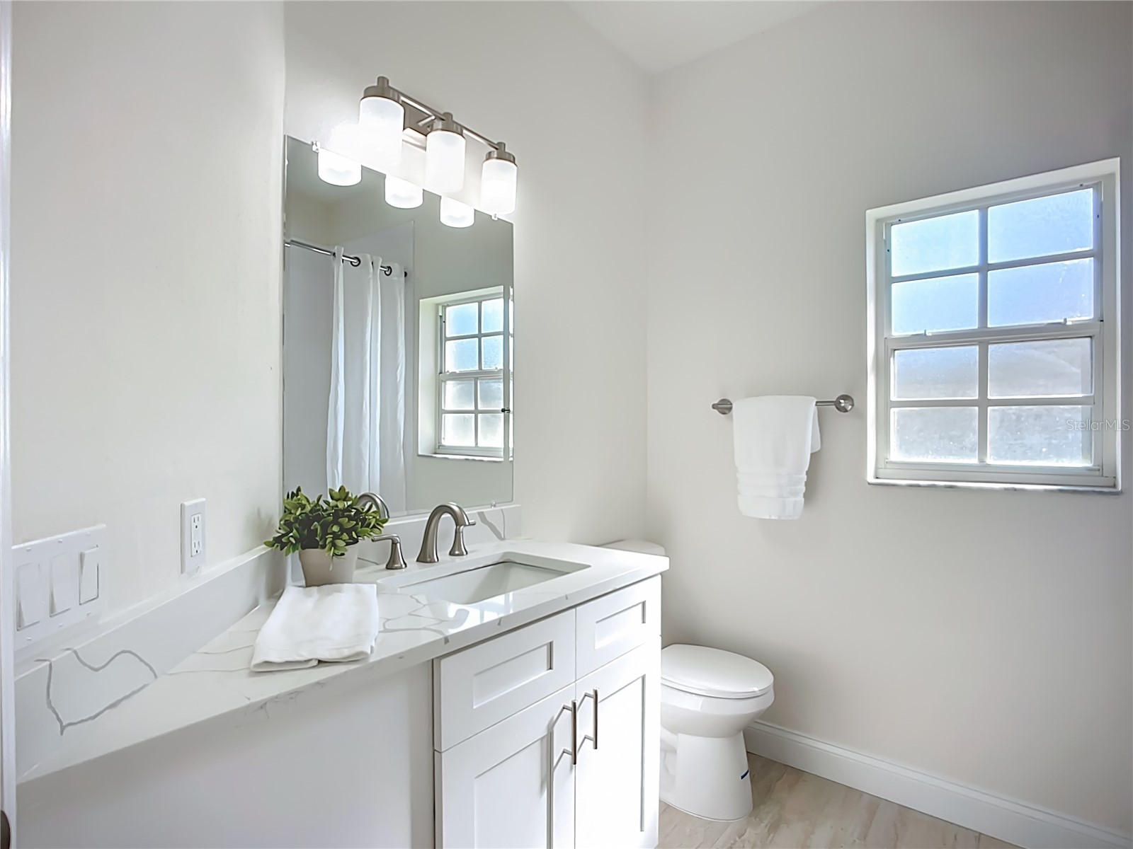 2960 Sandringham Place Sarasota FL 34235 TB8453203 image22