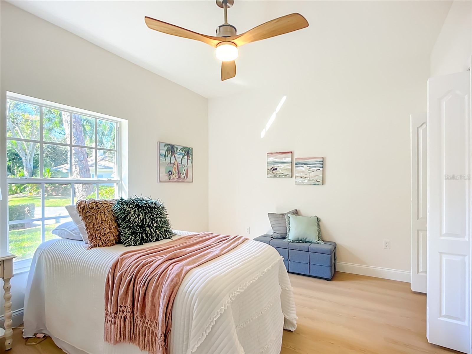 2960 Sandringham Place Sarasota FL 34235 TB8453203 image23