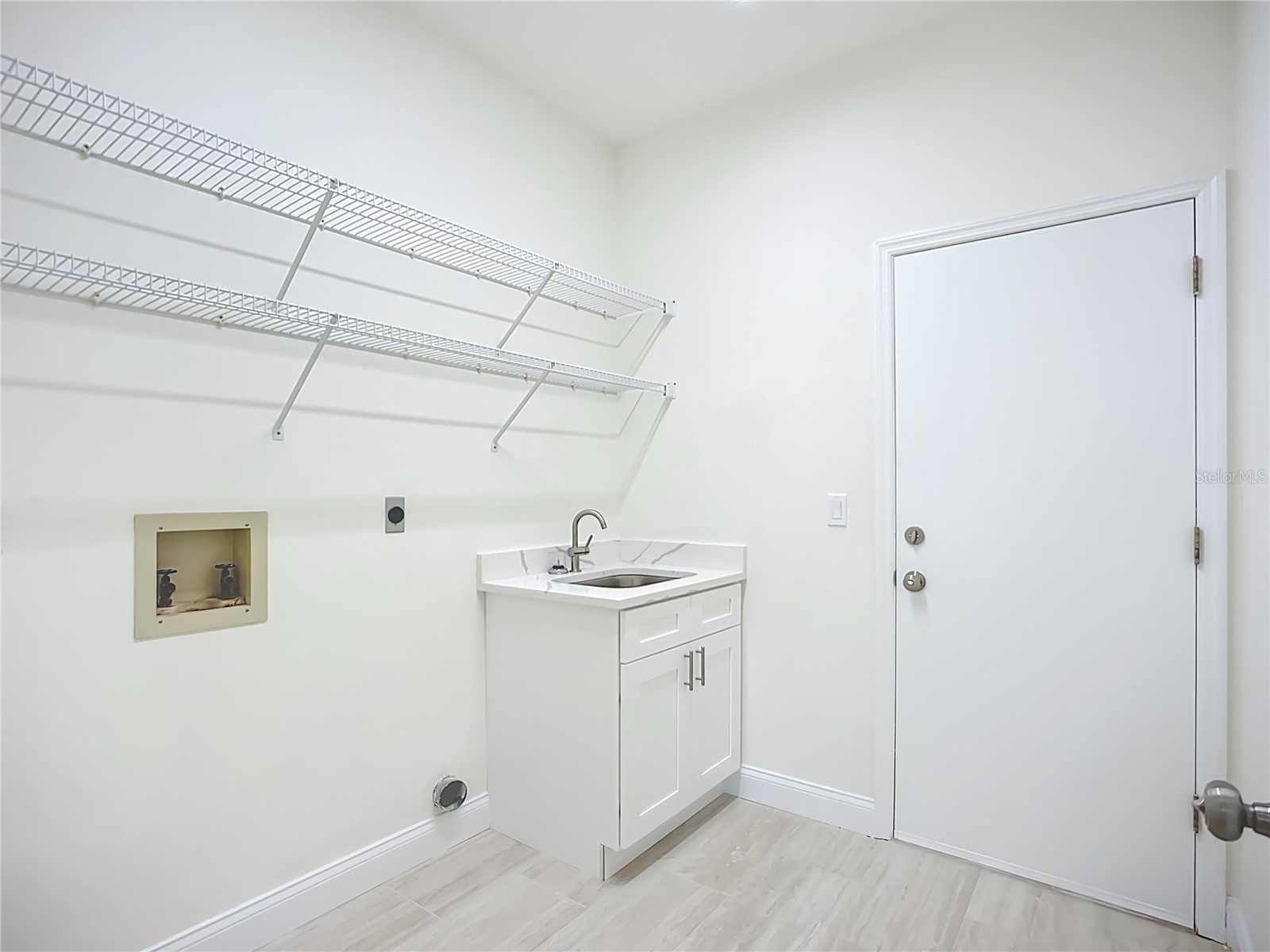 2960 Sandringham Place Sarasota FL 34235 TB8453203 image25