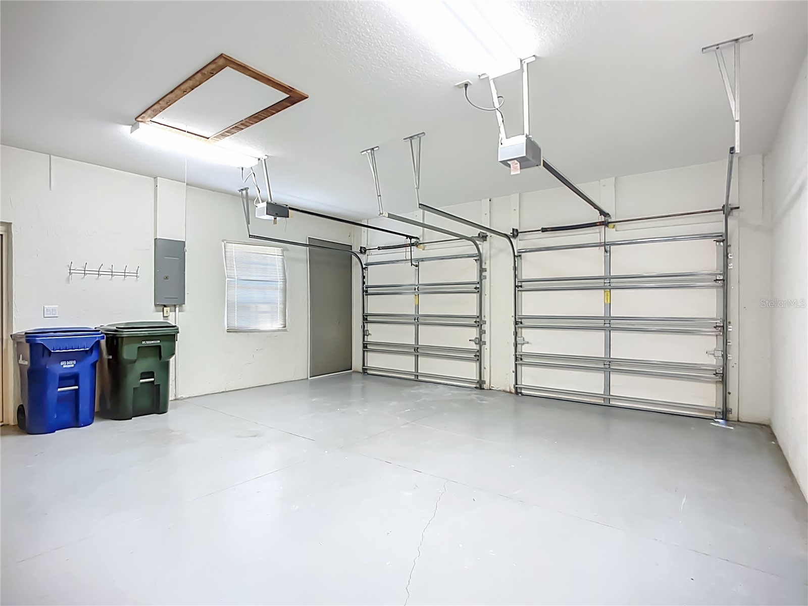 2960 Sandringham Place Sarasota FL 34235 TB8453203 image26