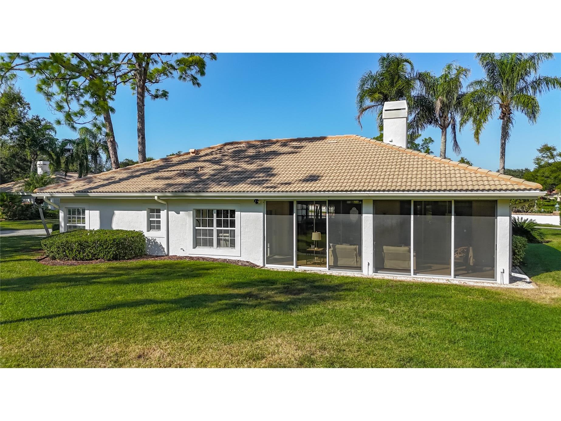 2960 Sandringham Place Sarasota FL 34235 TB8453203 image28