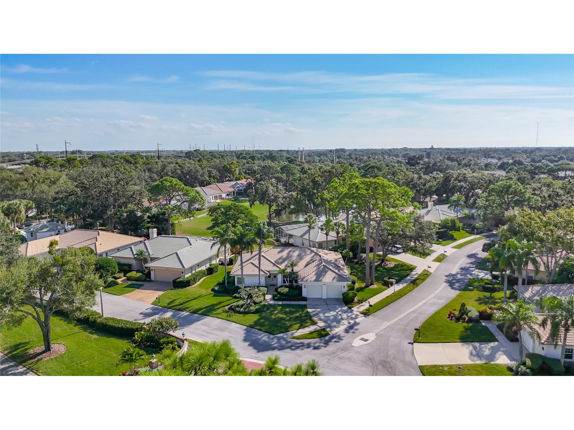 2960 Sandringham Place Sarasota FL 34235 TB8453203 image29