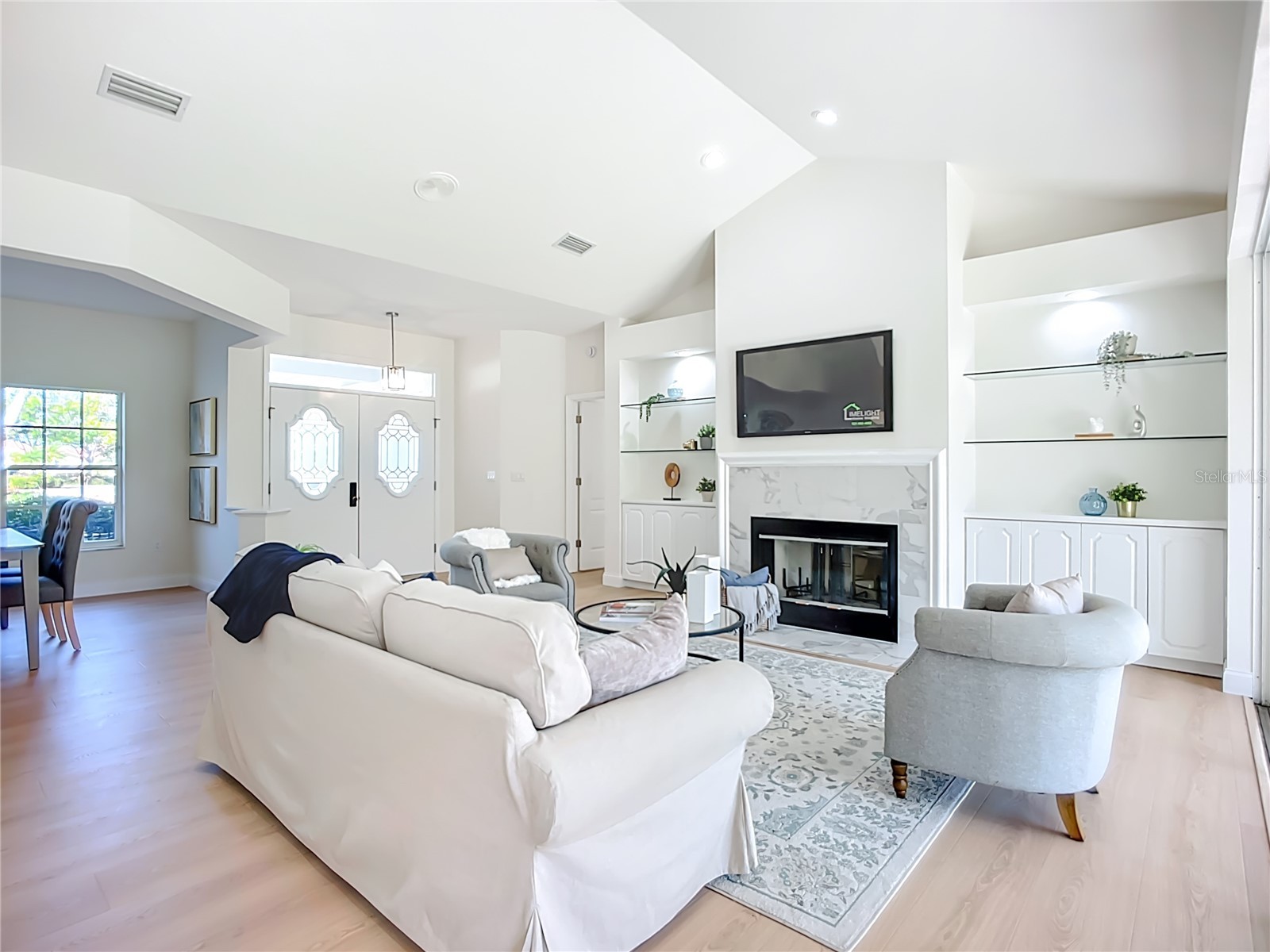 2960 Sandringham Place Sarasota FL 34235 TB8453203 image3