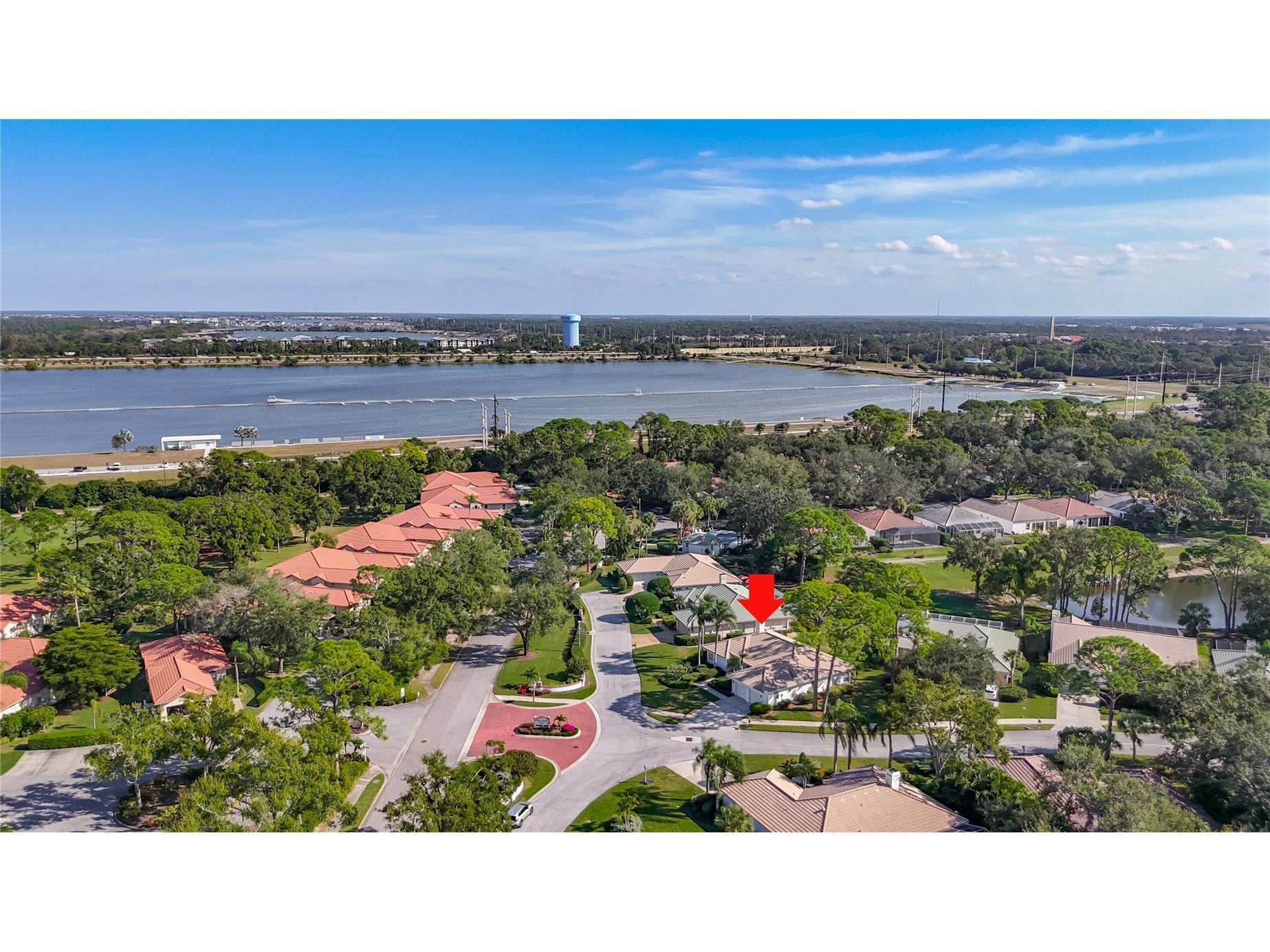 2960 Sandringham Place Sarasota FL 34235 TB8453203 image30