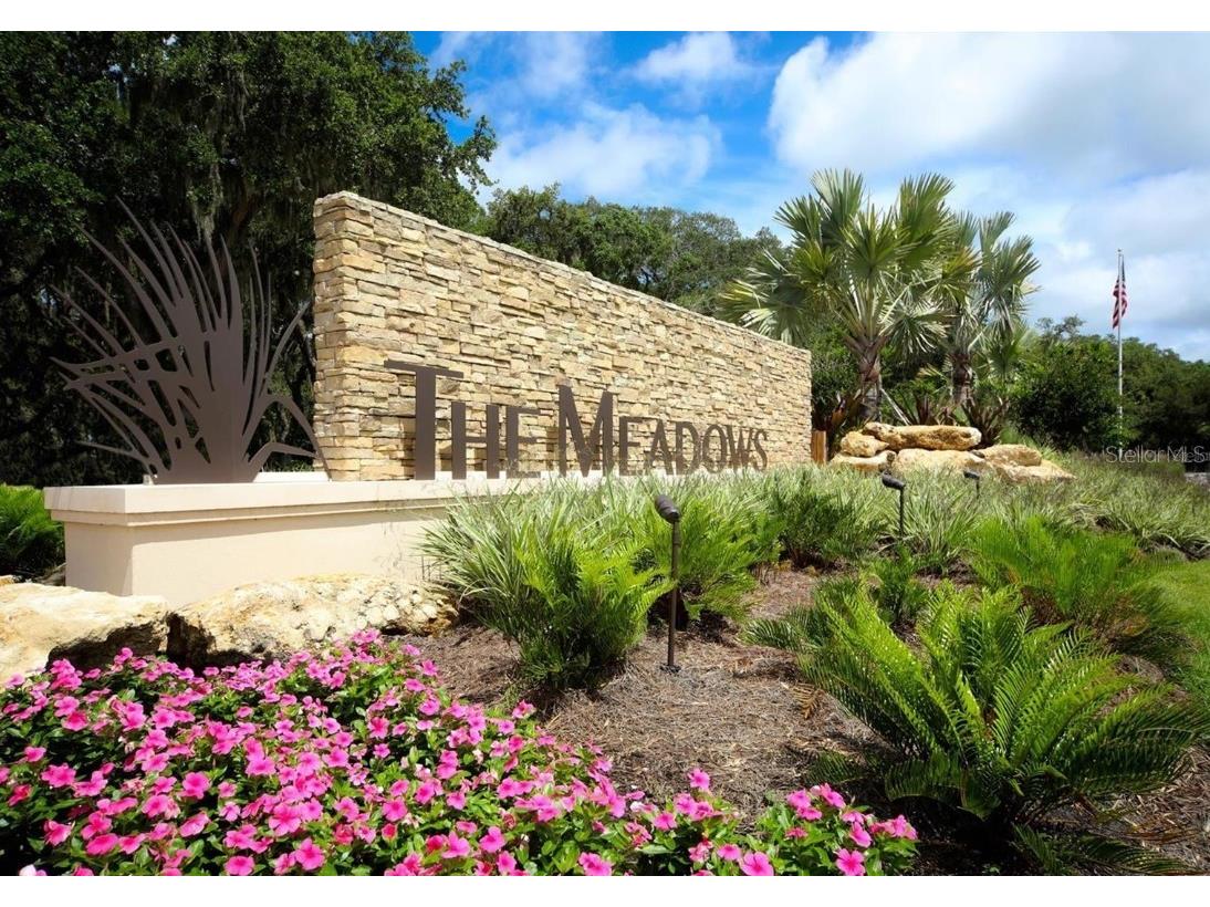 2960 Sandringham Place Sarasota FL 34235 TB8453203 image31