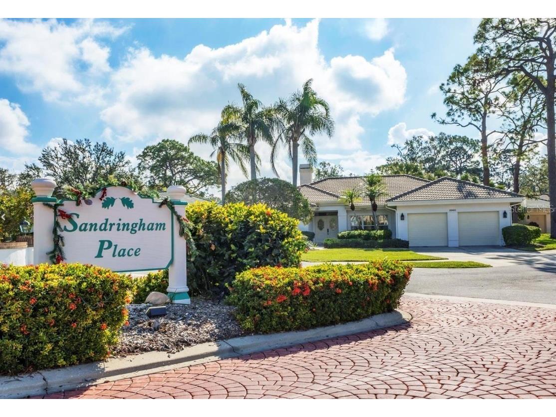 2960 Sandringham Place Sarasota FL 34235 TB8453203 image32