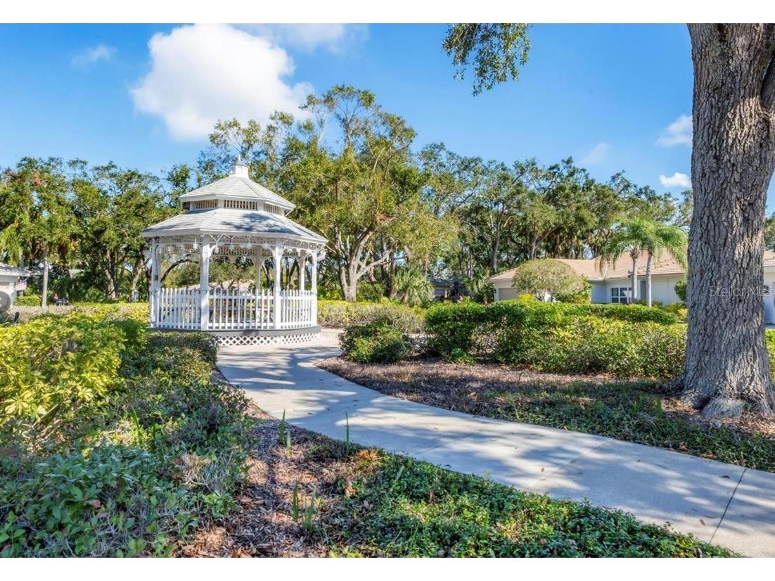 2960 Sandringham Place Sarasota FL 34235 TB8453203 image33