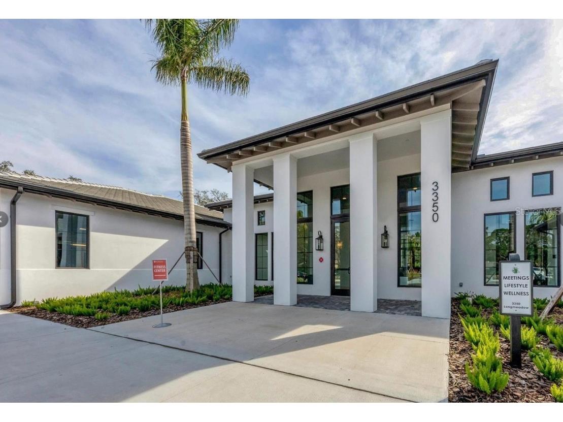 2960 Sandringham Place Sarasota FL 34235 TB8453203 image35