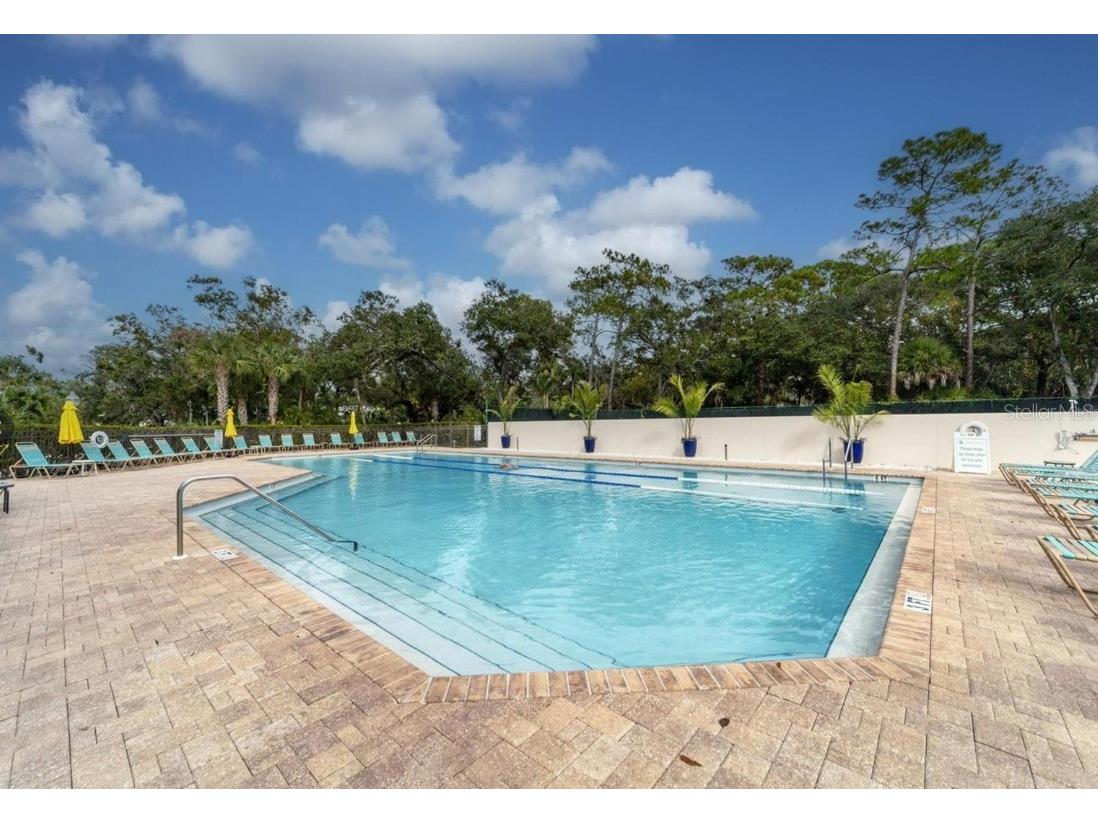 2960 Sandringham Place Sarasota FL 34235 TB8453203 image37