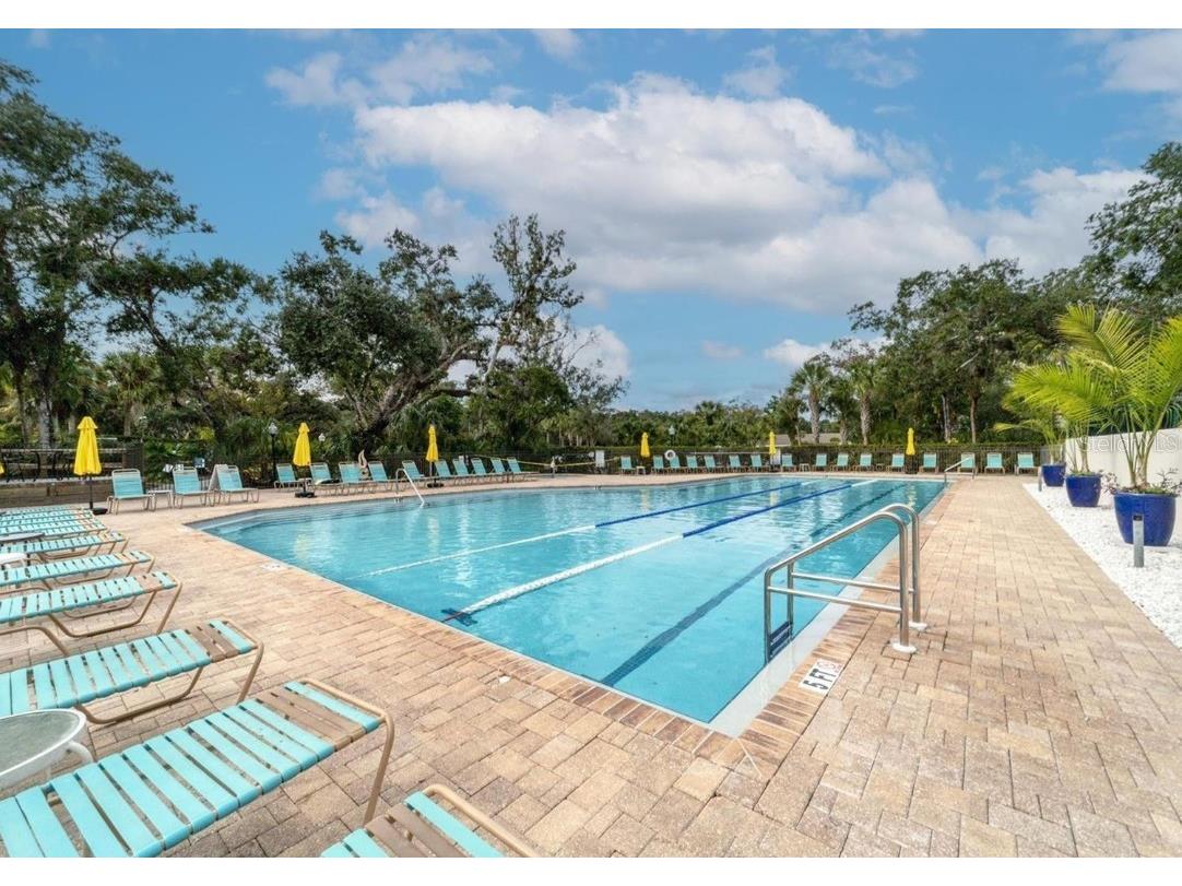 2960 Sandringham Place Sarasota FL 34235 TB8453203 image38