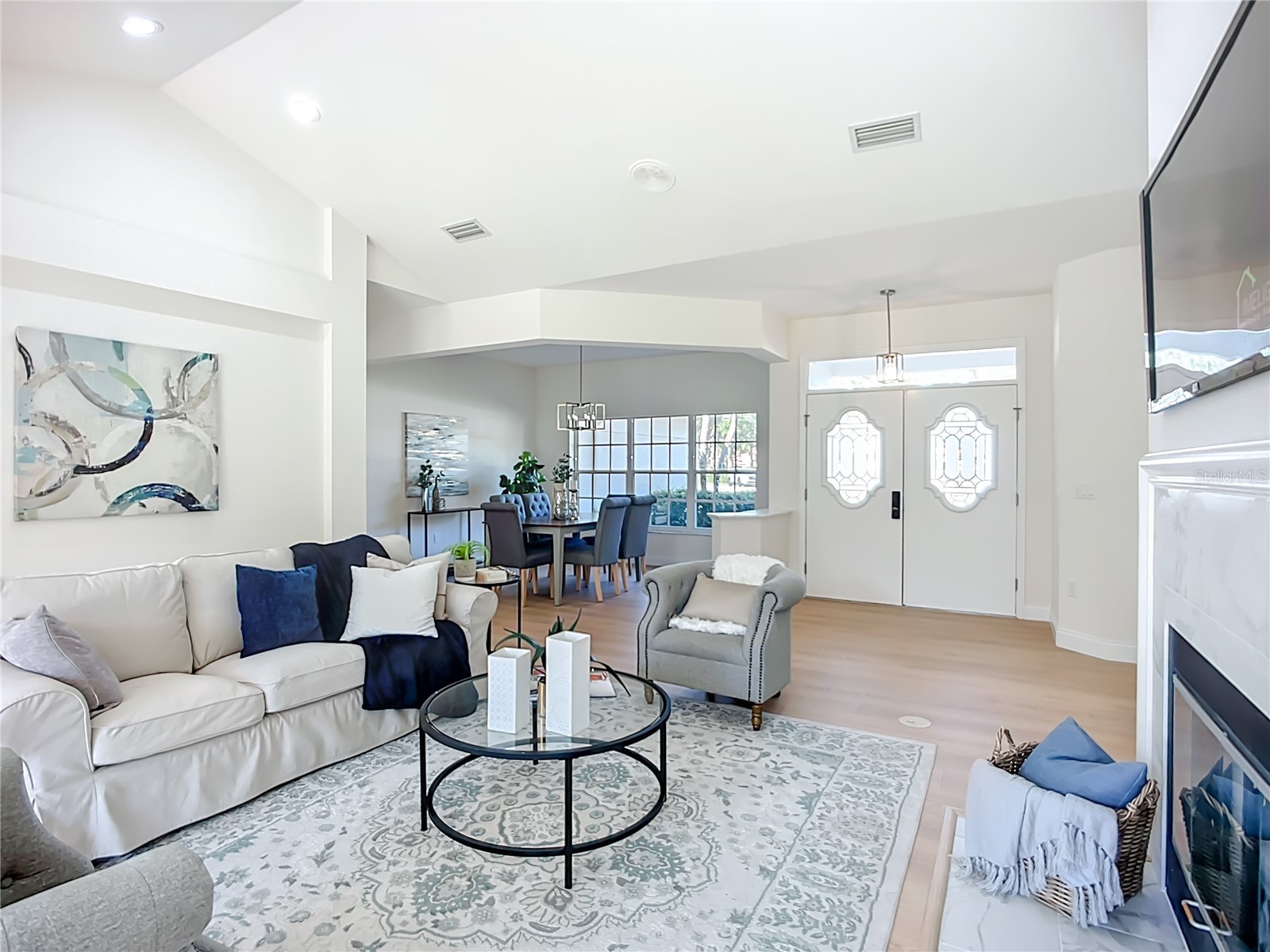 2960 Sandringham Place Sarasota FL 34235 TB8453203 image4