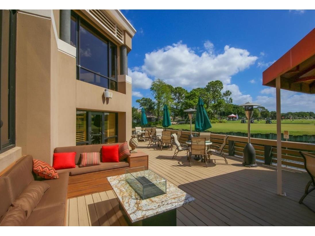 2960 Sandringham Place Sarasota FL 34235 TB8453203 image41