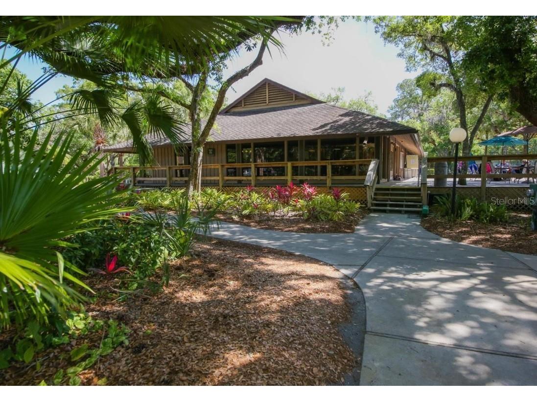 2960 Sandringham Place Sarasota FL 34235 TB8453203 image42