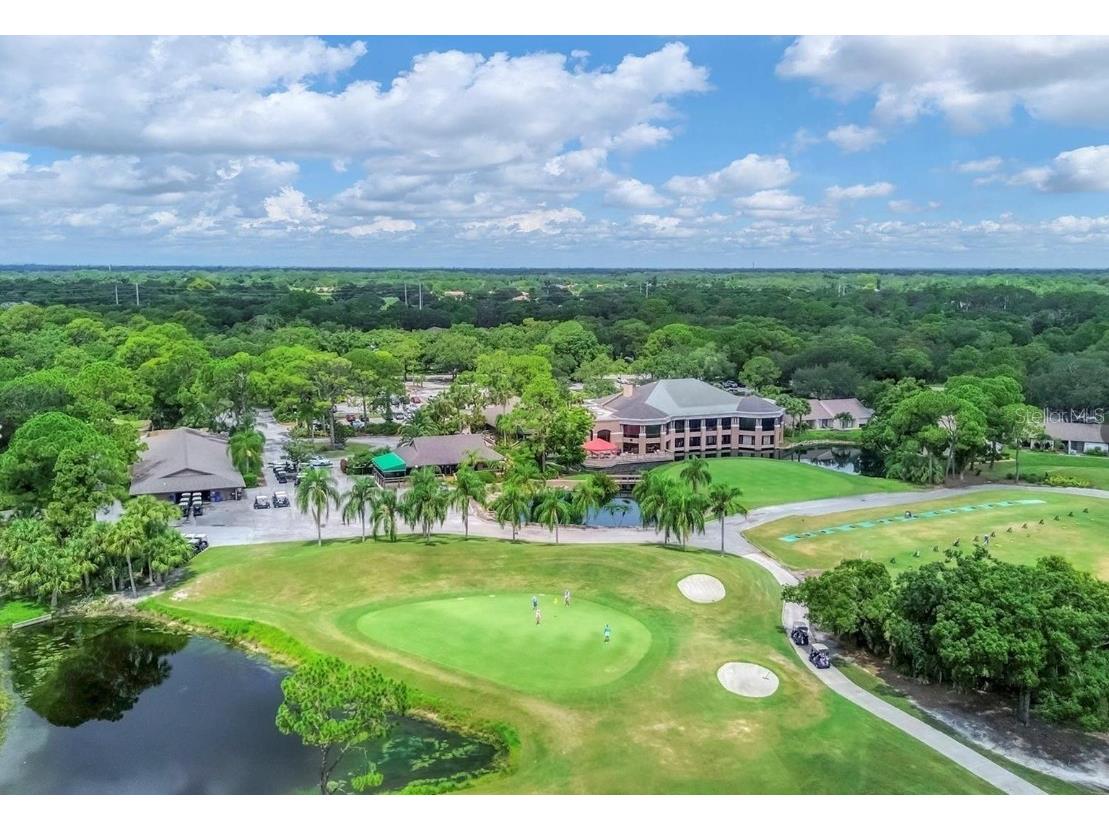 2960 Sandringham Place Sarasota FL 34235 TB8453203 image43