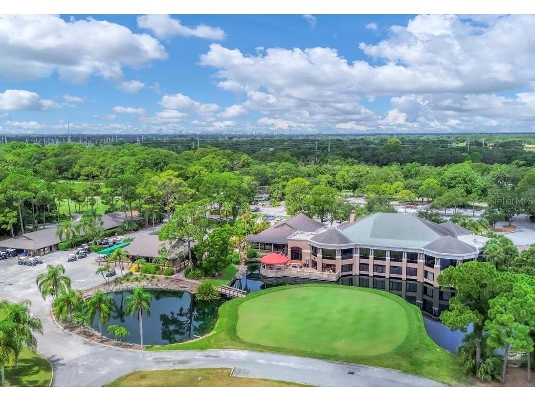 2960 Sandringham Place Sarasota FL 34235 TB8453203 image44