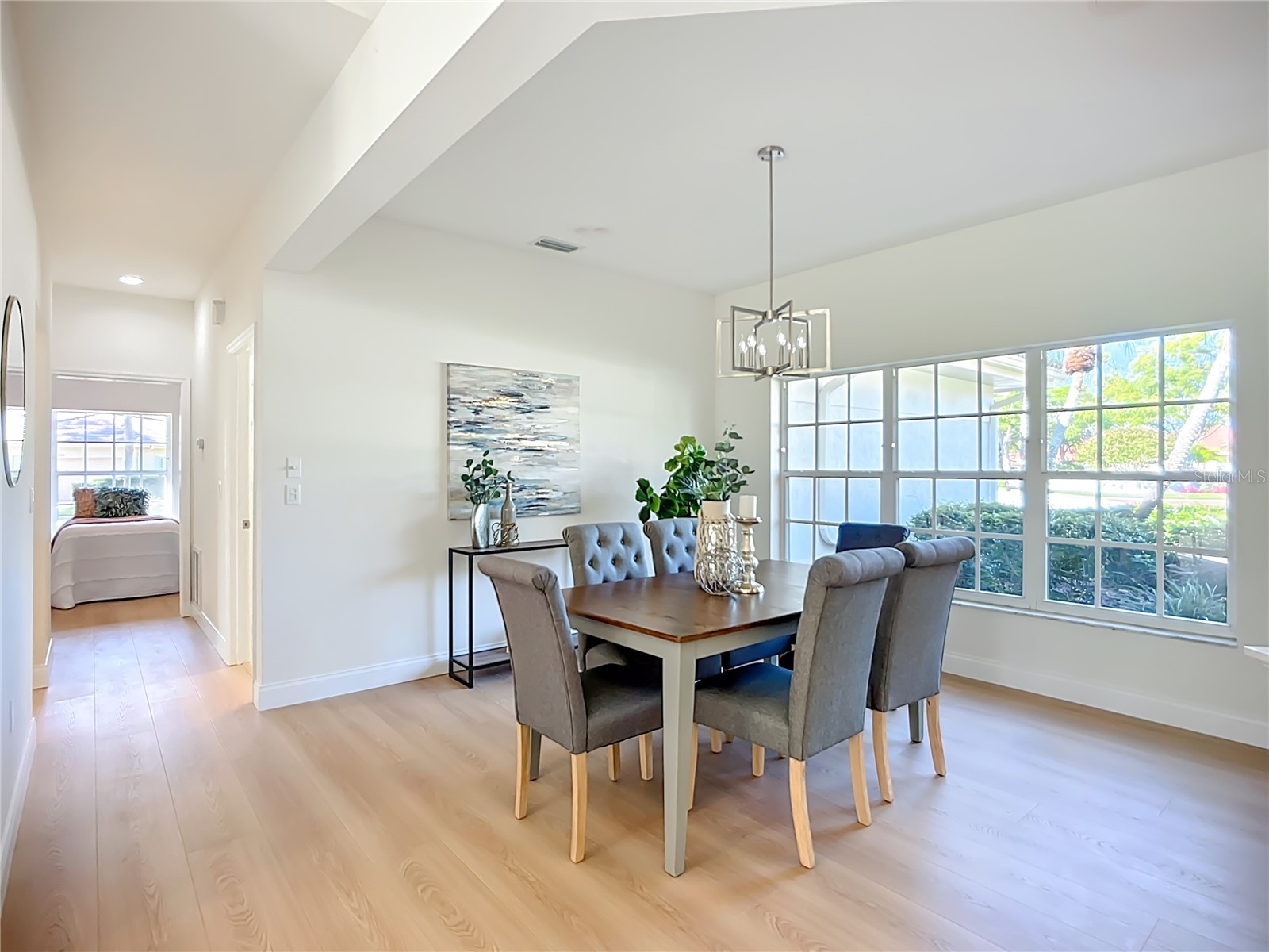 2960 Sandringham Place Sarasota FL 34235 TB8453203 image5