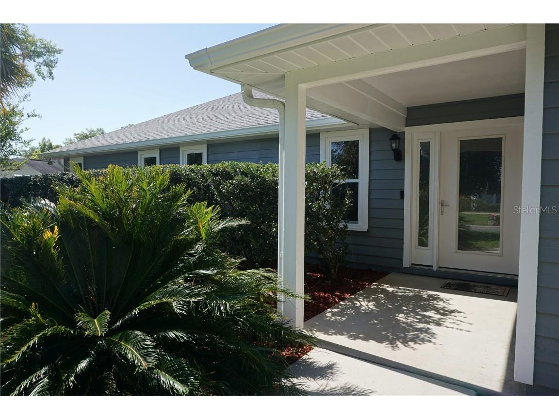 2960 SE 36th Lane Ocala FL 34471 OM656118 image1