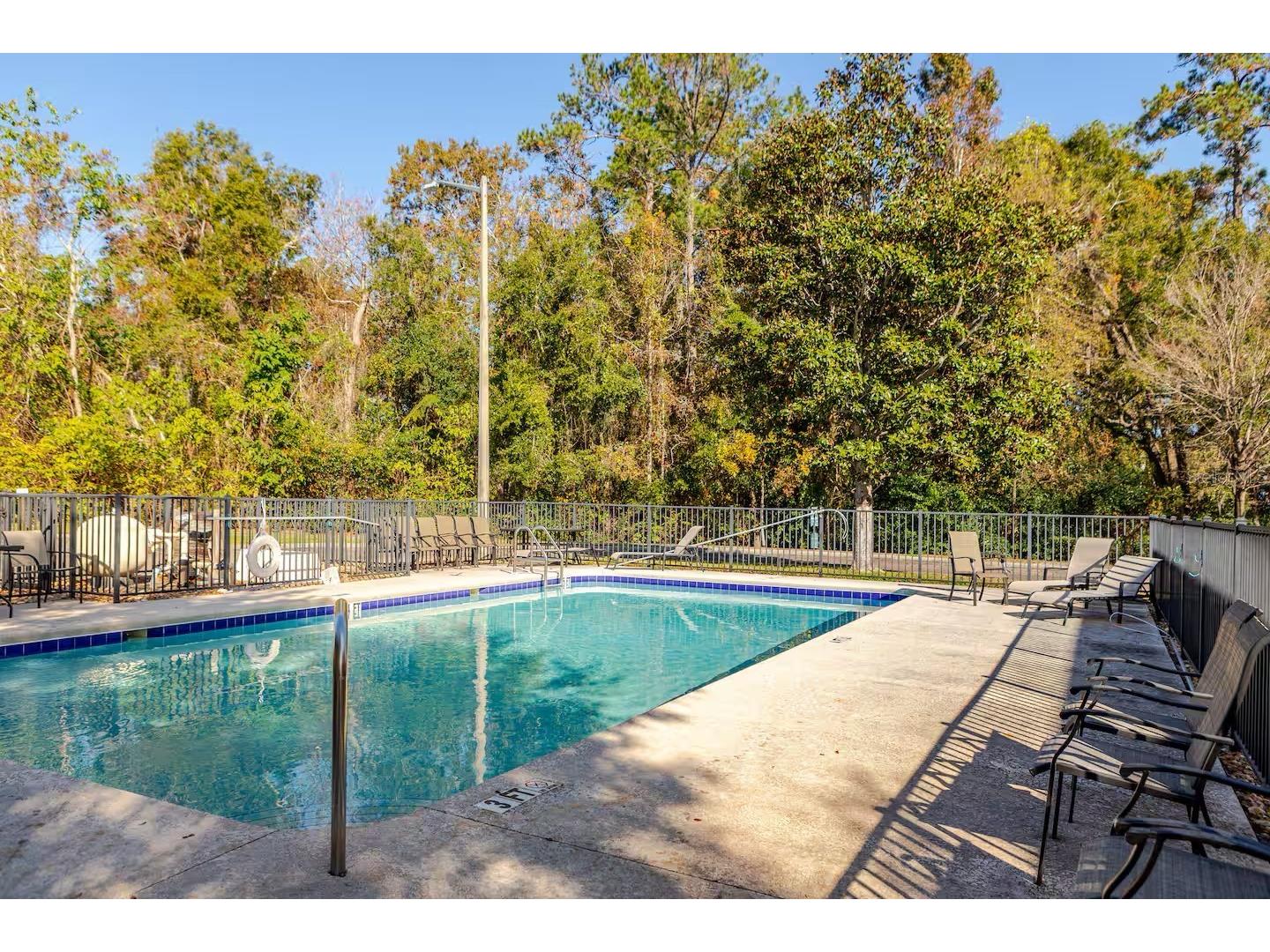 2960 SW 35th Place #65 Gainesville FL 32608 GC538163 image1