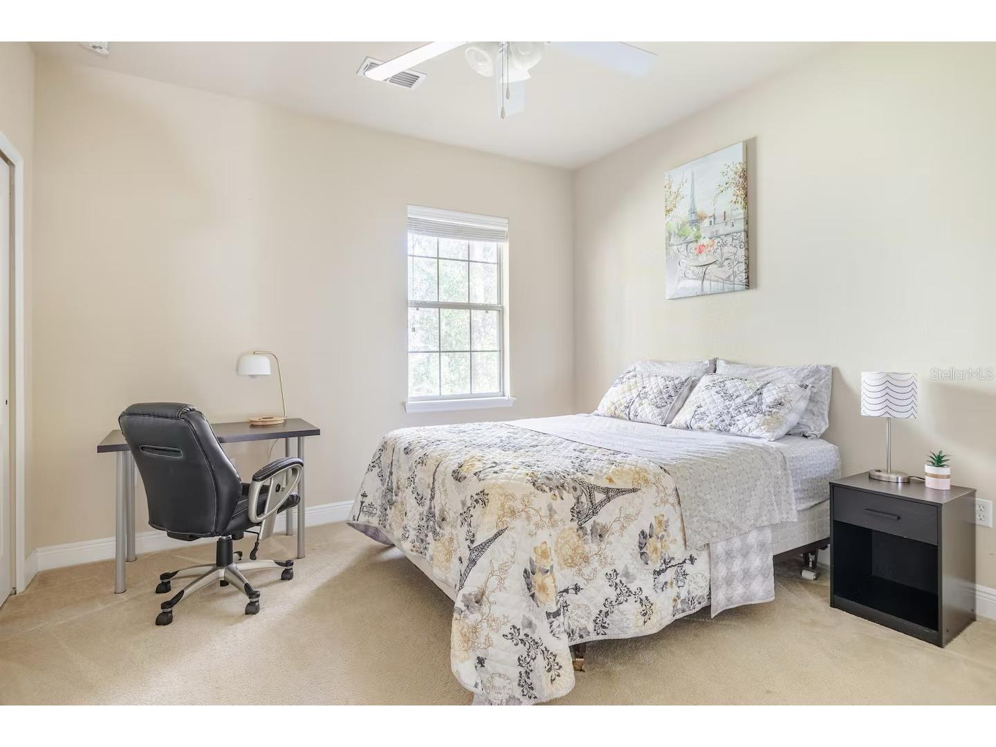 2960 SW 35th Place #65 Gainesville FL 32608 GC538163 image16