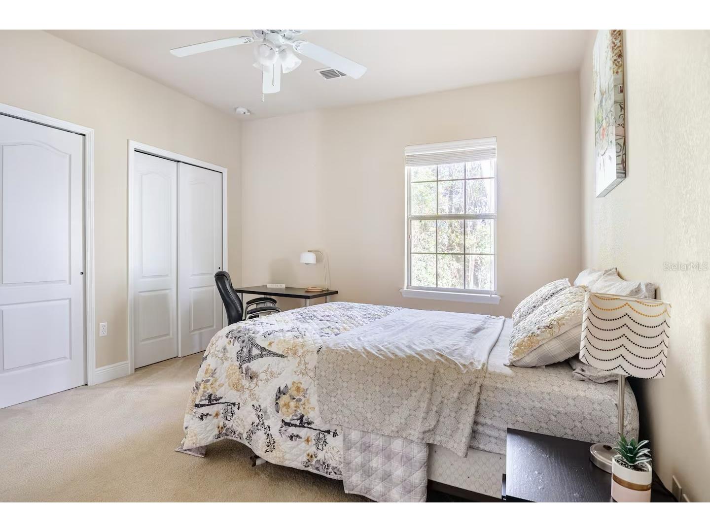 2960 SW 35th Place #65 Gainesville FL 32608 GC538163 image17