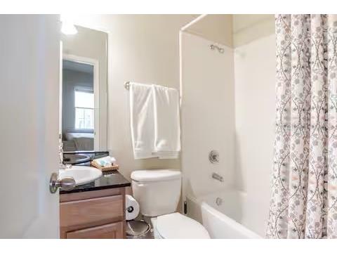 2960 SW 35th Place #65 Gainesville FL 32608 GC538163 image21