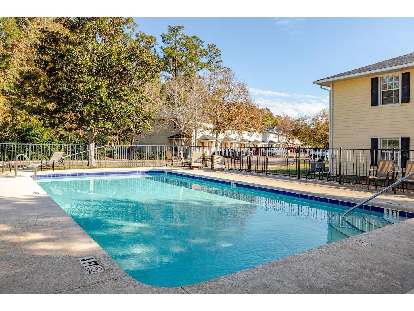 2960 SW 35th Place #65 Gainesville FL 32608 GC538163 image24