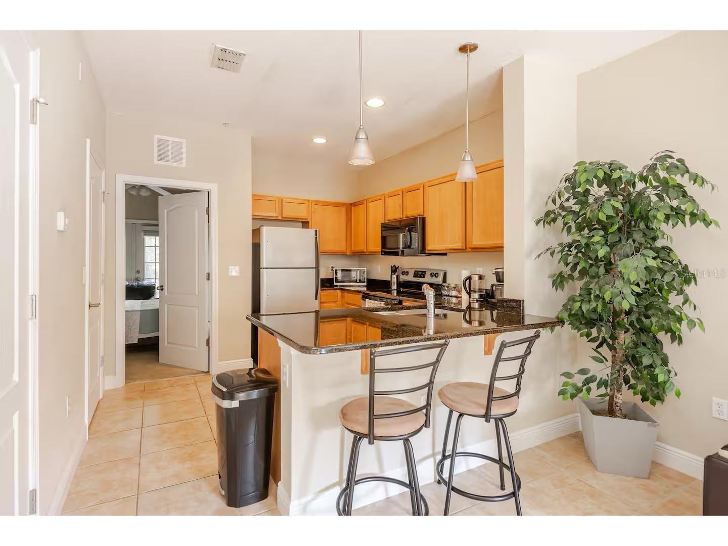 2960 SW 35th Place #65 Gainesville FL 32608 GC538163 image3