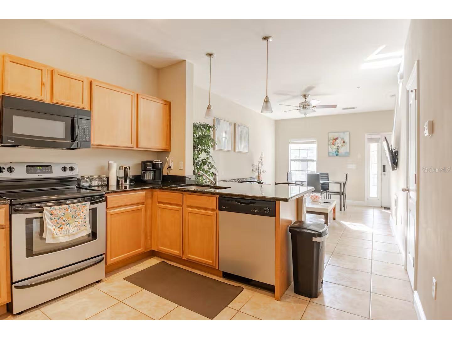 2960 SW 35th Place #65 Gainesville FL 32608 GC538163 image4