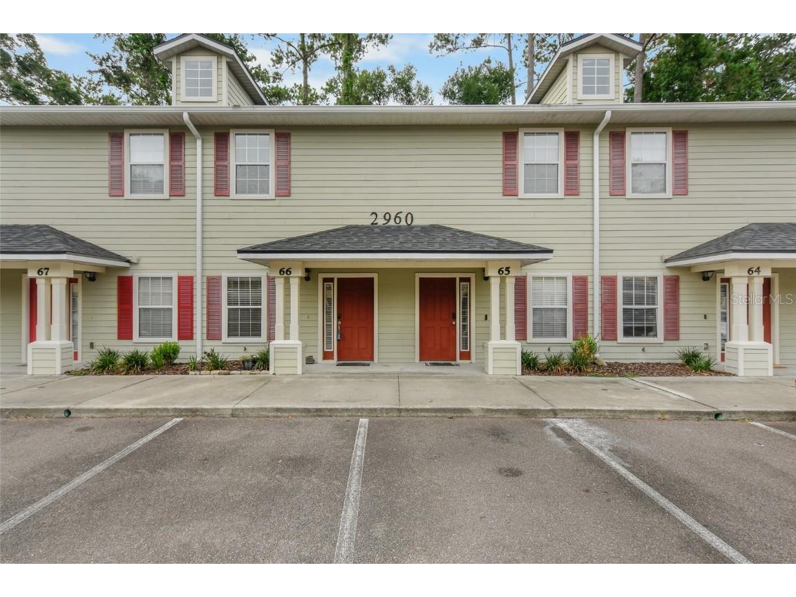 2960 SW 35th Place #66 Gainesville FL 32608 GC532341 image1