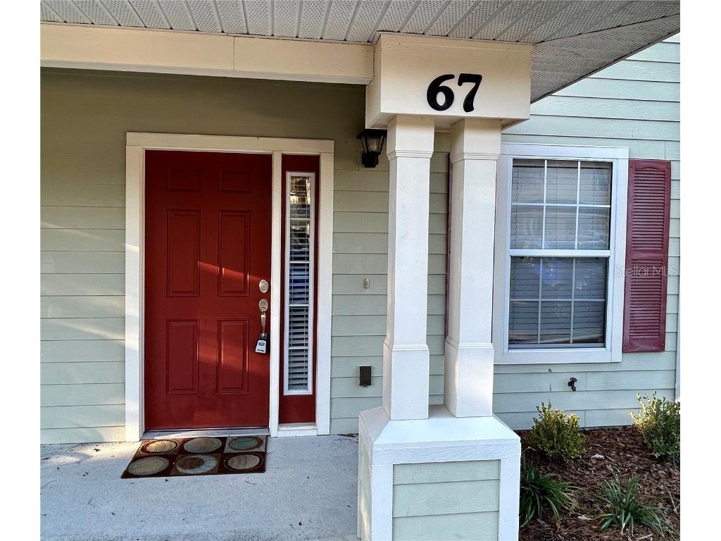 2960 SW 35th Place #67 Gainesville FL 32608 GC516938 image1