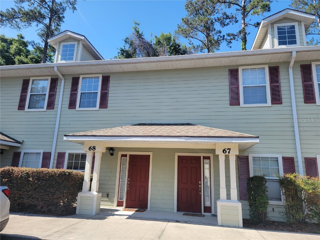 2960 SW 35th Place #68 Gainesville FL 32608 GC513242 image1