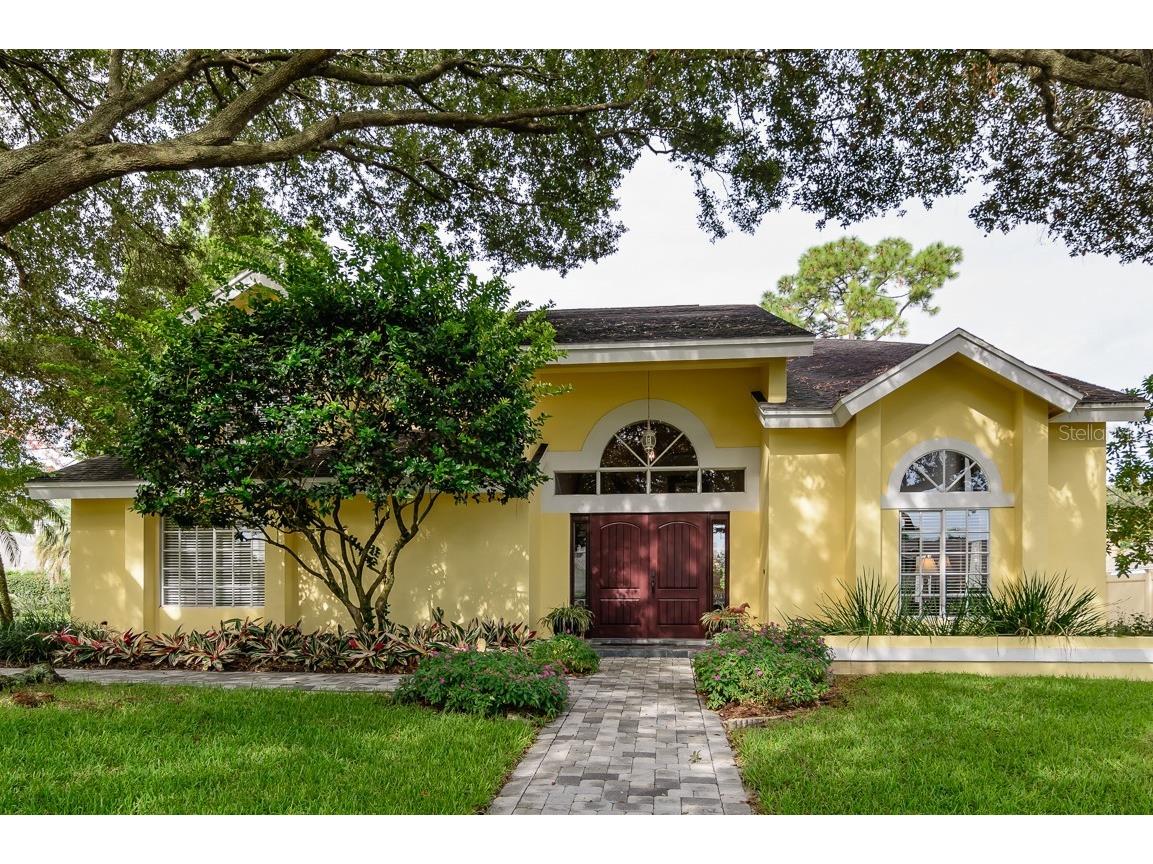 2960 Talon Drive Clearwater FL 33761 U8136219 image1