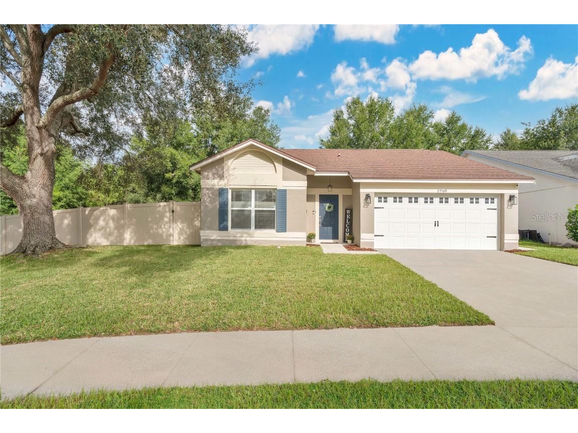 2960 Viscount Circle Kissimmee FL 34747 O6221930 image1