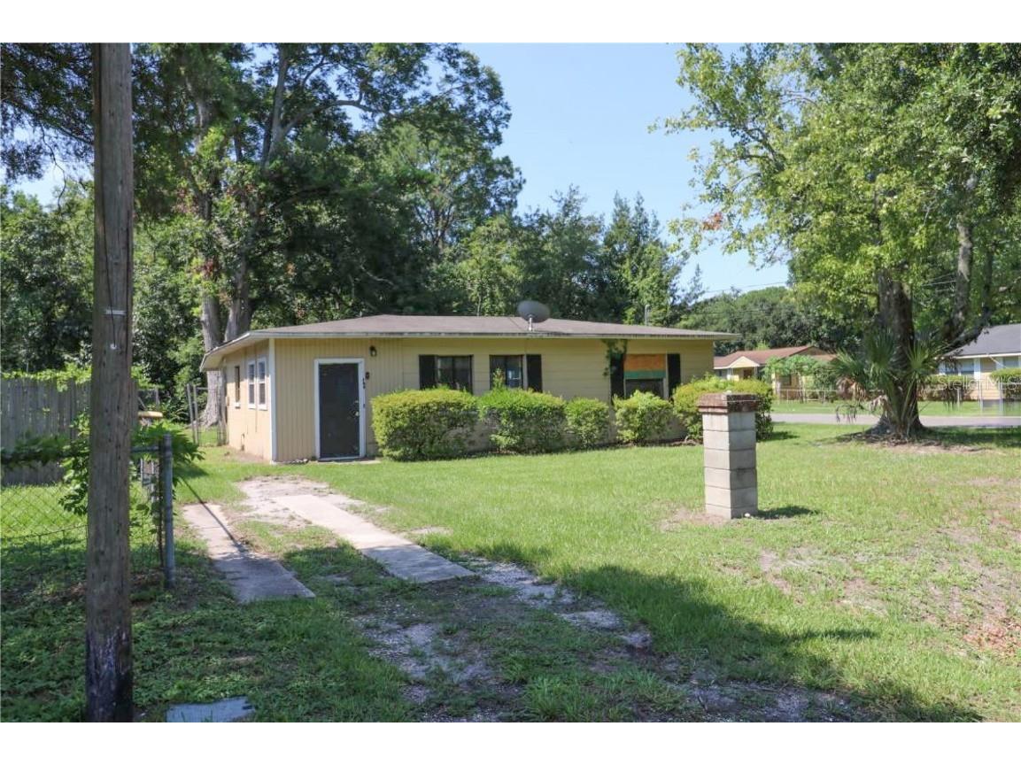 2960 W 10th Street Jacksonville FL 32254 T3515683 image1