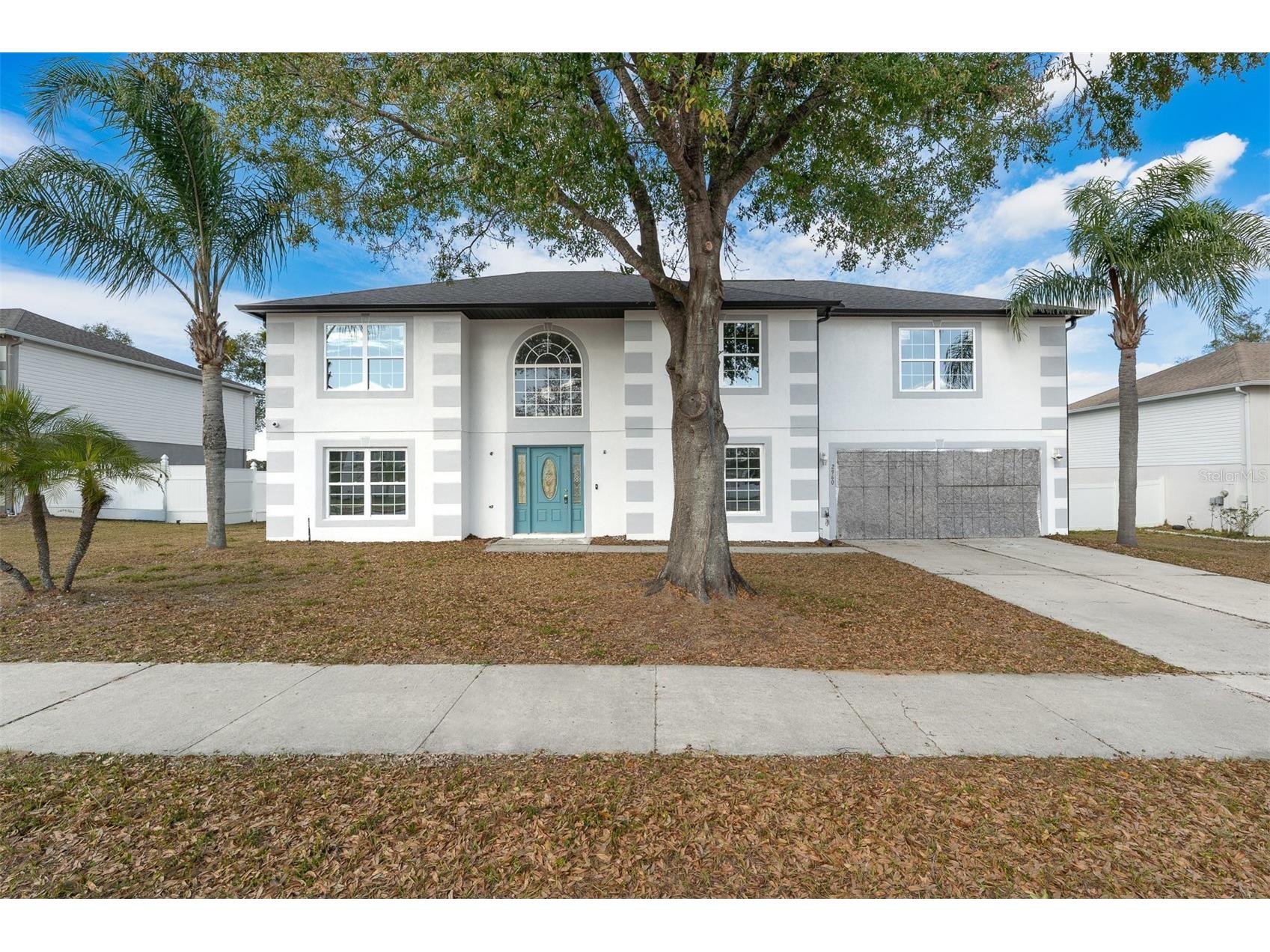 2960 White Magnolia Loop Clermont FL 34711 O6354825 image1