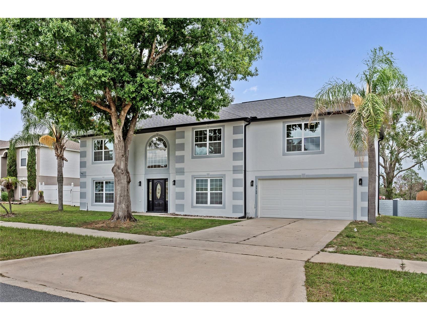 2960 White Magnolia Loop Clermont FL 34711 O6424167 image1