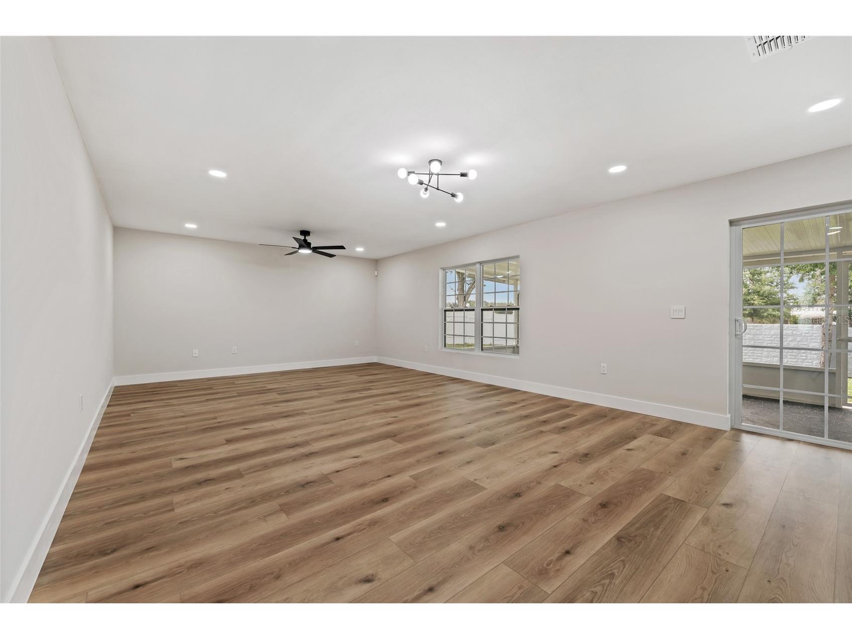 2960 White Magnolia Loop Clermont FL 34711 O6424167 image10