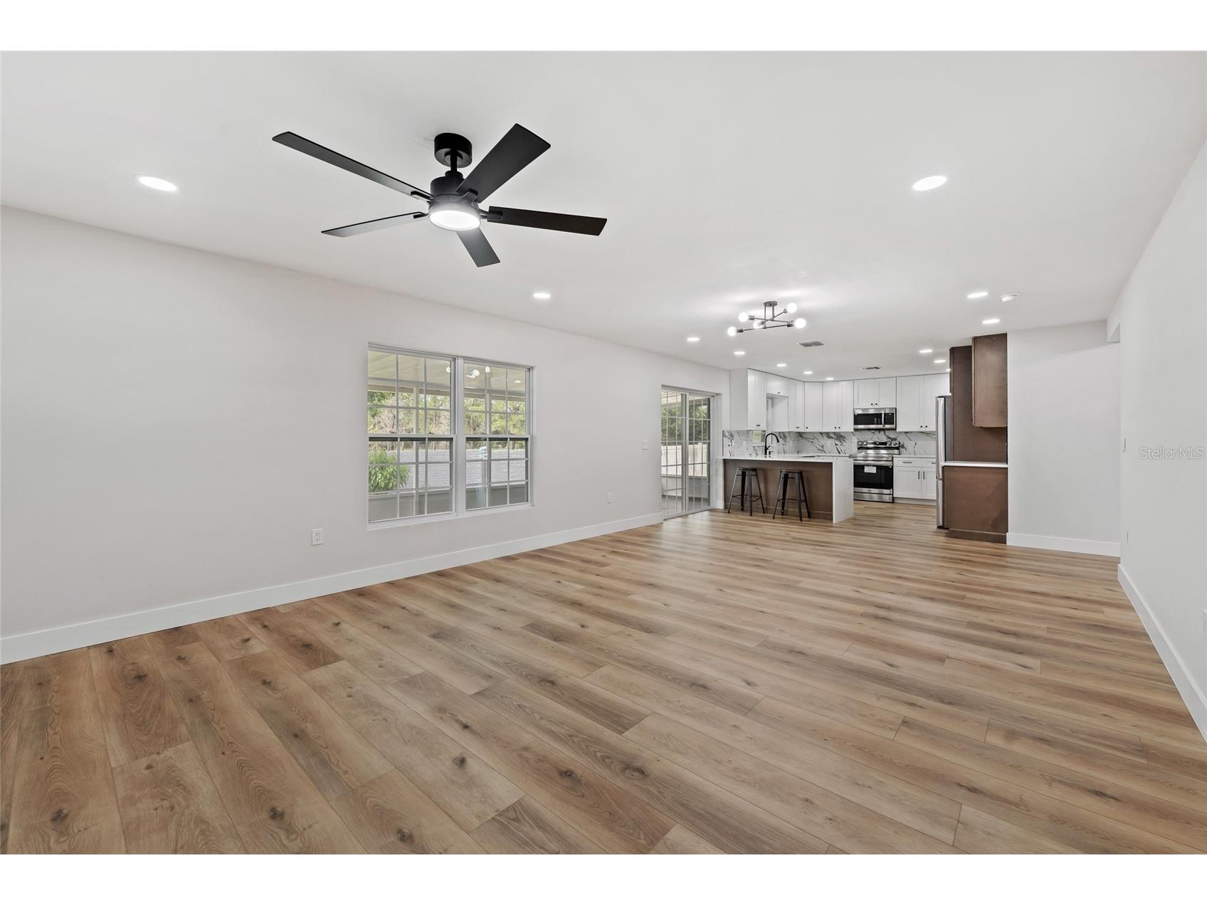 2960 White Magnolia Loop Clermont FL 34711 O6424167 image11