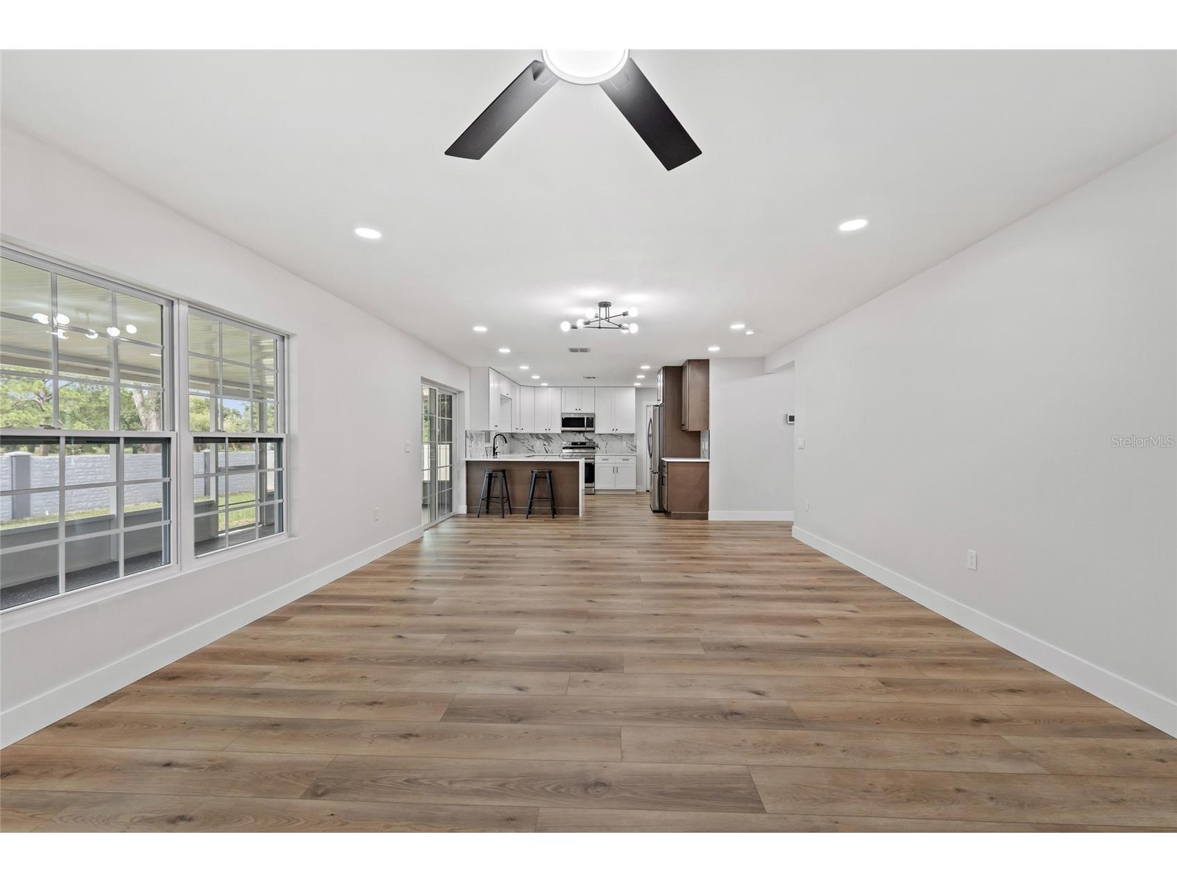 2960 White Magnolia Loop Clermont FL 34711 O6424167 image12