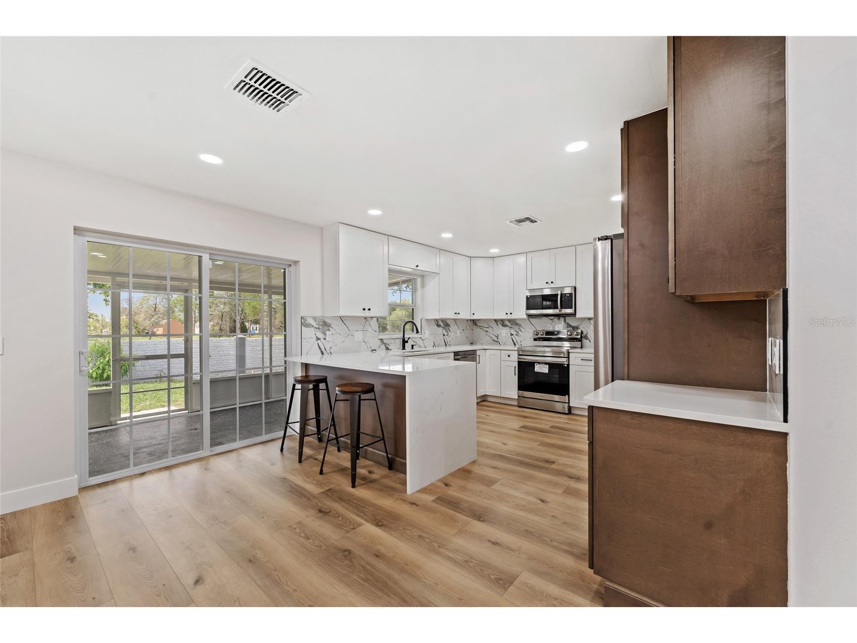 2960 White Magnolia Loop Clermont FL 34711 O6424167 image13