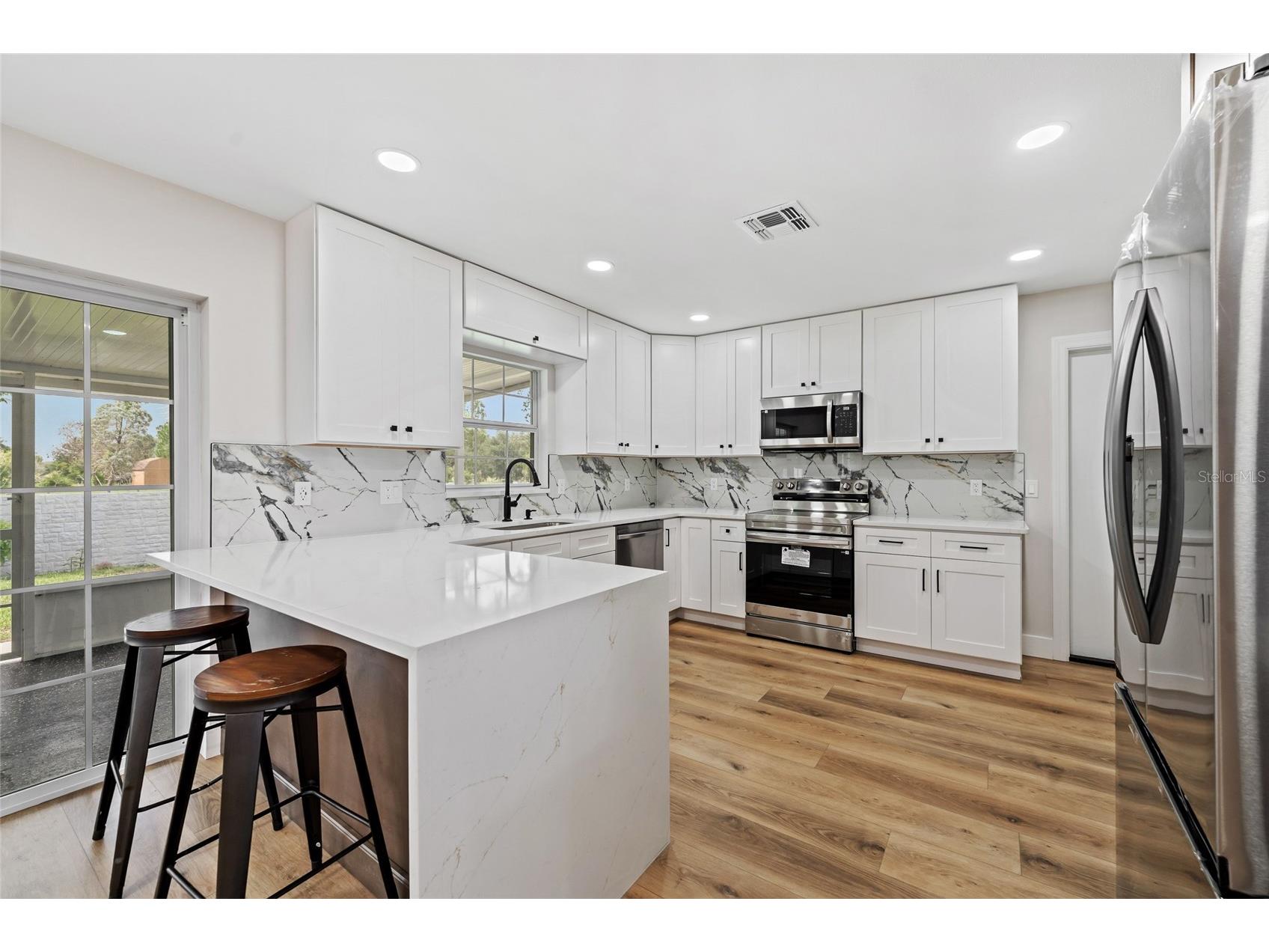 2960 White Magnolia Loop Clermont FL 34711 O6424167 image14