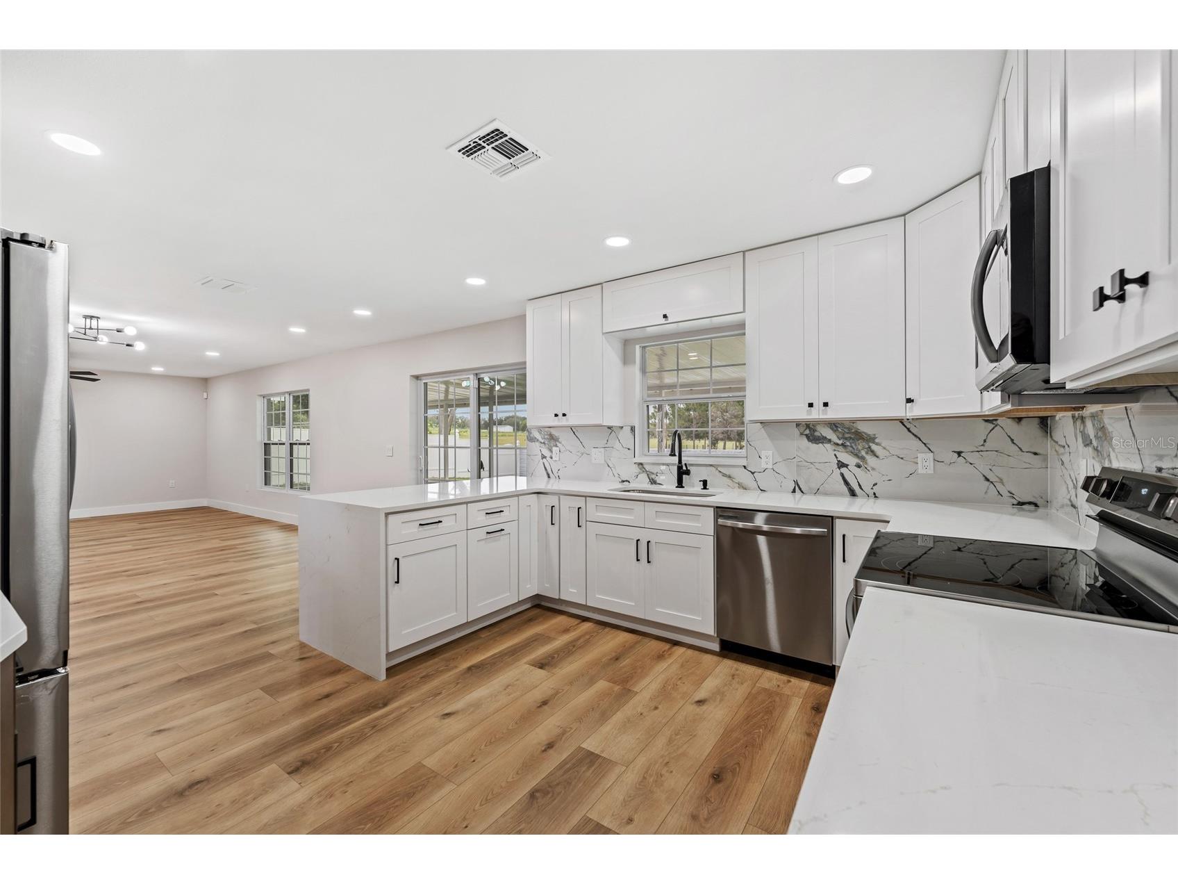2960 White Magnolia Loop Clermont FL 34711 O6424167 image16