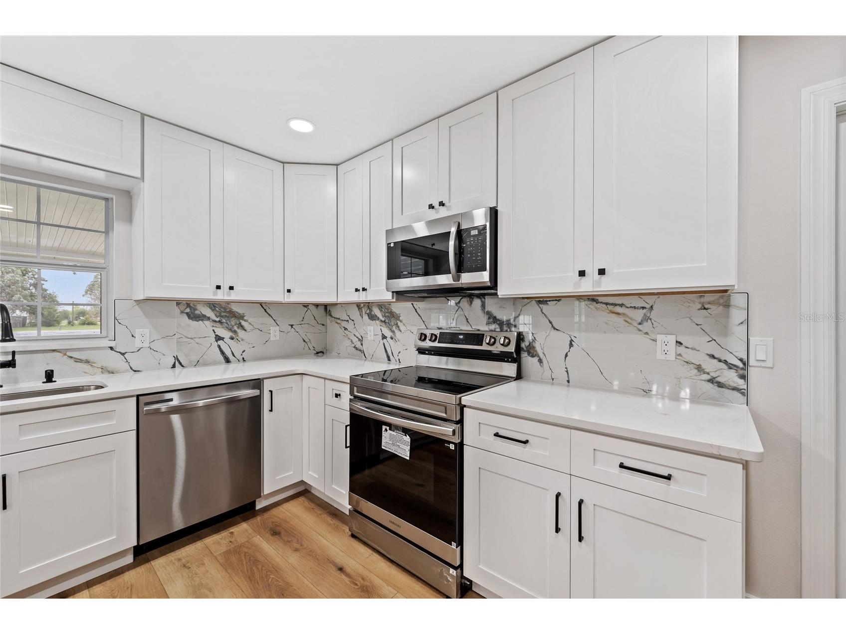 2960 White Magnolia Loop Clermont FL 34711 O6424167 image17