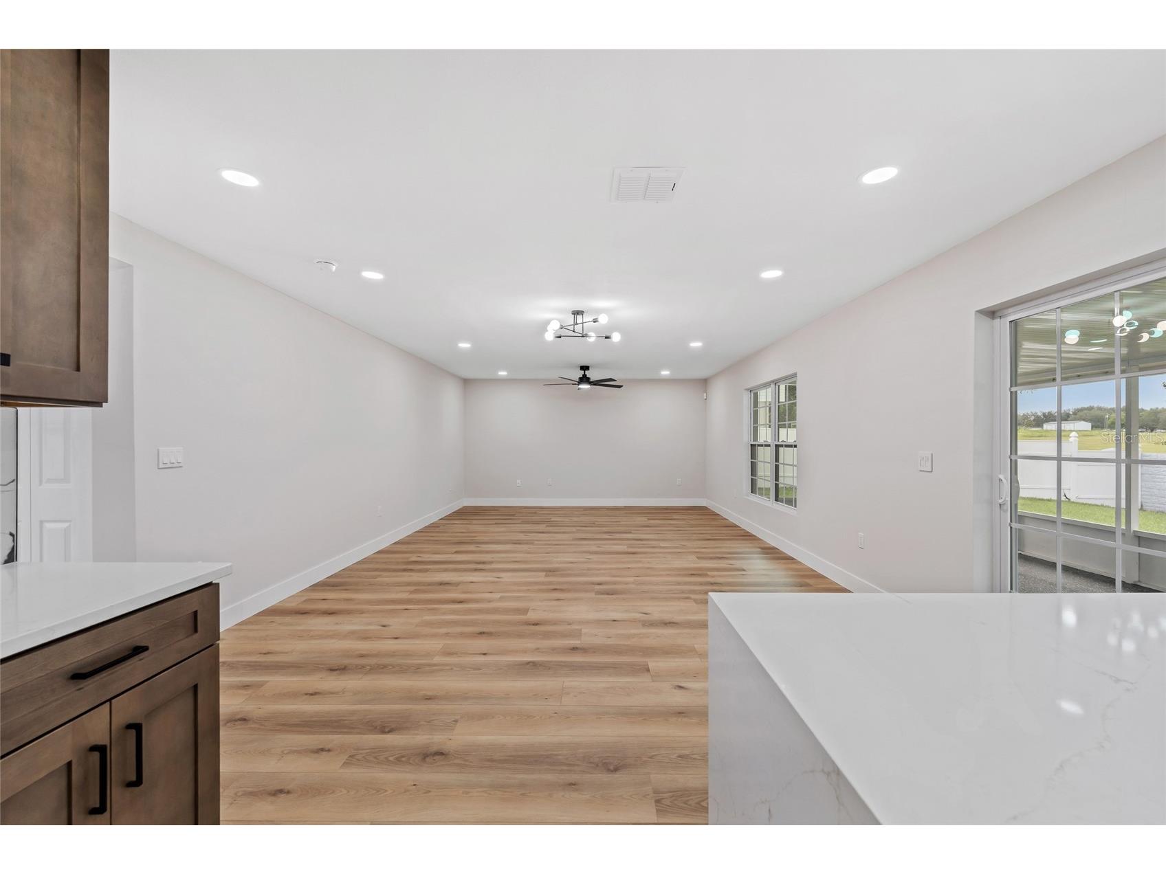 2960 White Magnolia Loop Clermont FL 34711 O6424167 image18
