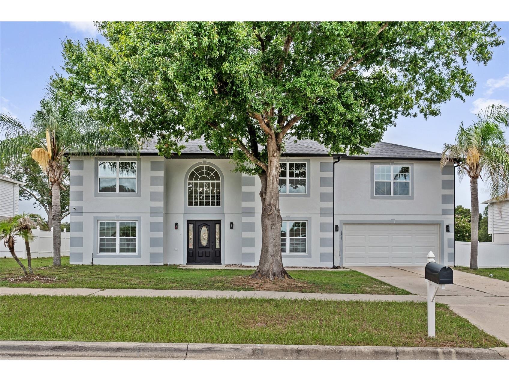 2960 White Magnolia Loop Clermont FL 34711 O6424167 image2