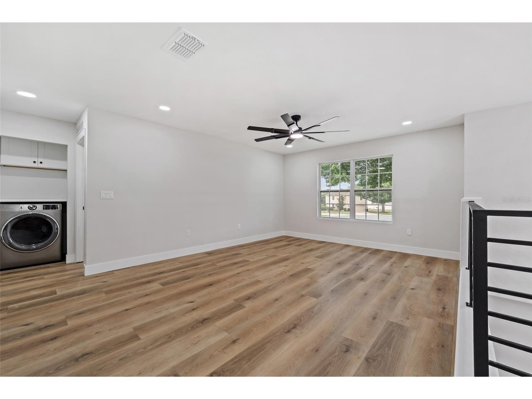 2960 White Magnolia Loop Clermont FL 34711 O6424167 image20