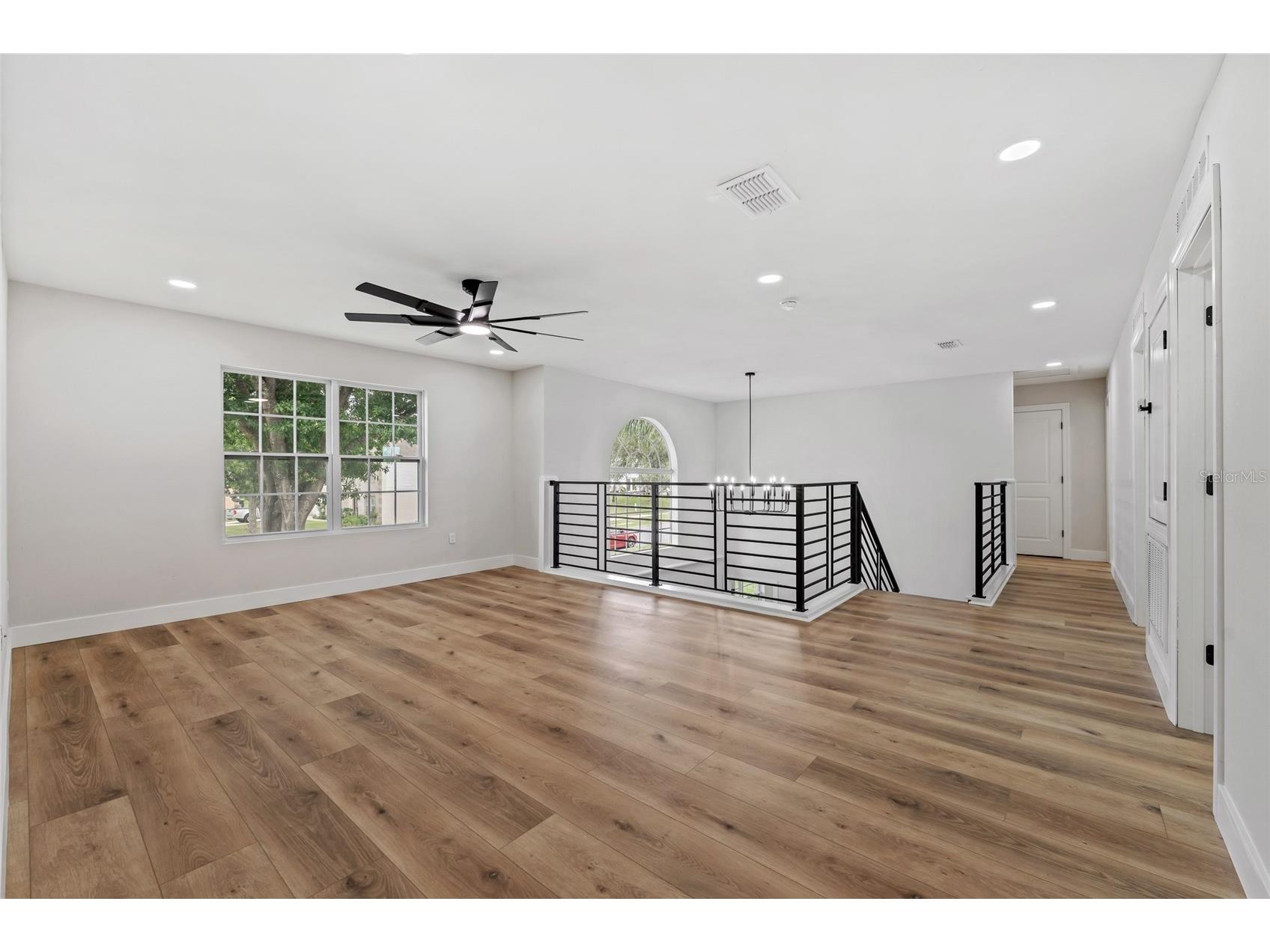 2960 White Magnolia Loop Clermont FL 34711 O6424167 image21