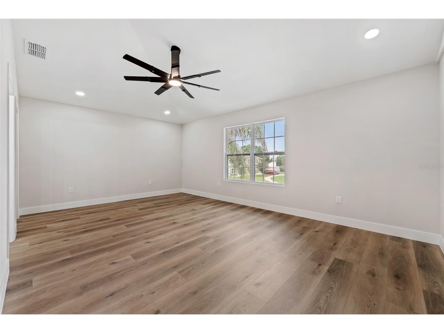 2960 White Magnolia Loop Clermont FL 34711 O6424167 image22