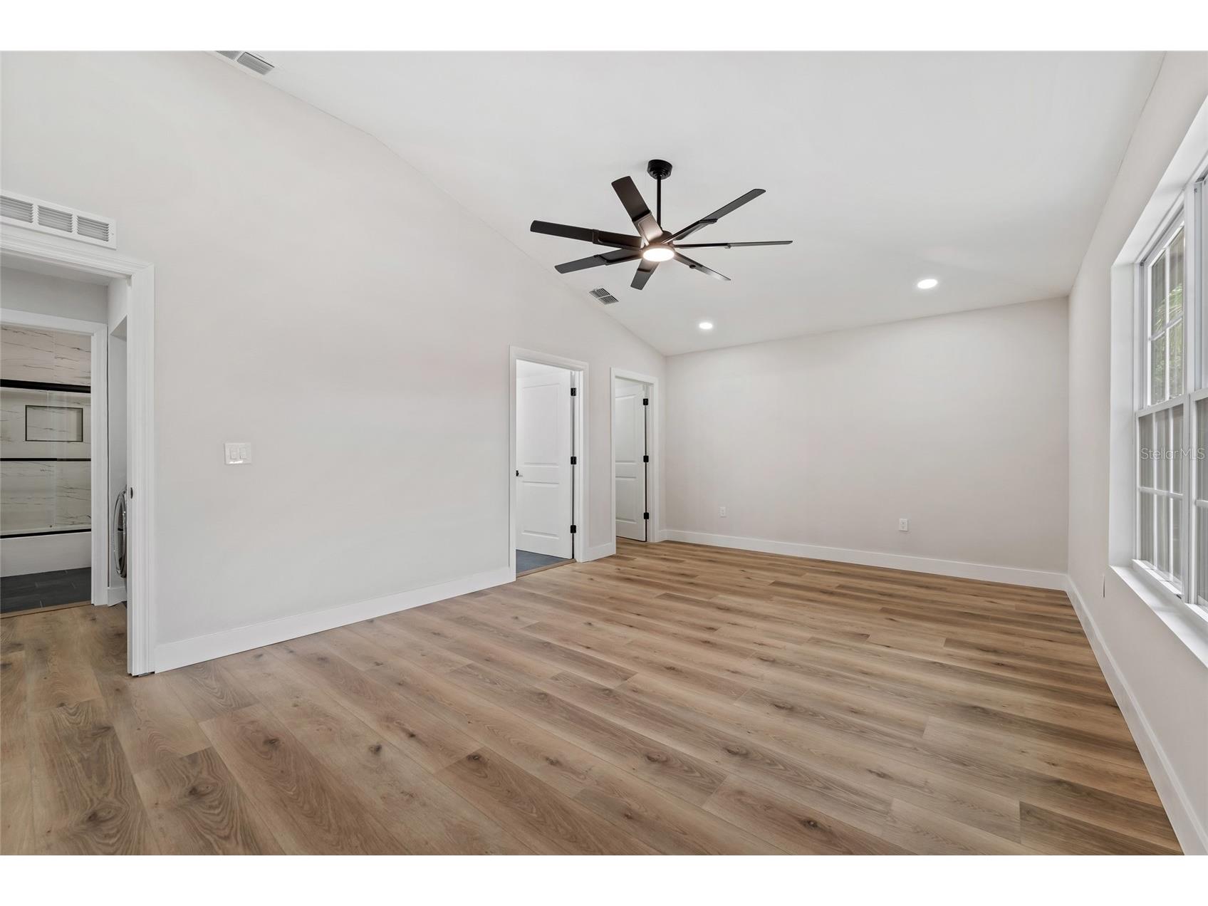 2960 White Magnolia Loop Clermont FL 34711 O6424167 image23