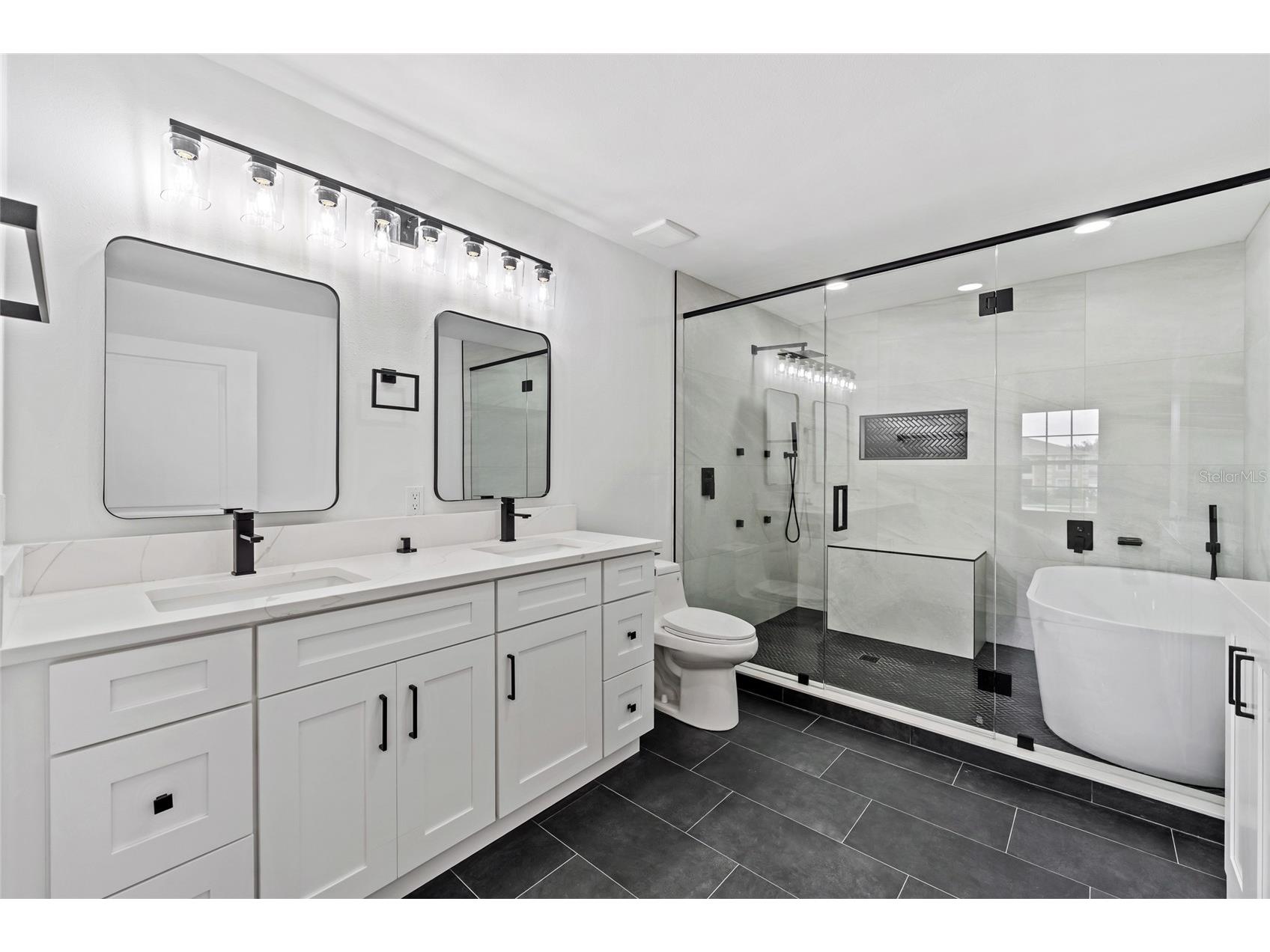 2960 White Magnolia Loop Clermont FL 34711 O6424167 image24